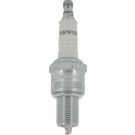 CHAMPION Zündkerze OE051/T10 COPPER PLUS