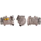Kompressor, Klimaanlage 51-0327