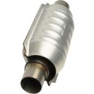 Katalysator, Universell 27-6078