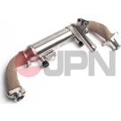 JPN Kühler, Abgasrückführung 75E9435-JPN