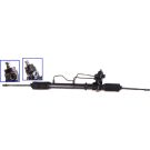 Lenkgetriebe Volvo S40/V40 -04 11-0230