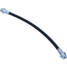 Bremsschlauch 52-0617