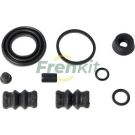 FRENKIT Reparatursatz, Bremssattel 234025