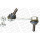MONROE Stange/Strebe, Stabilisator L12609