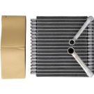 KAMOKA Verdampfer, Klimaanlage 7770019
