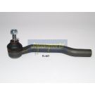 Gelenk - Lenkung Nissan Note 06- Nv200 10- Pr TI-166R Gelenk - Lenkung Nissan Note 06- Nv200 10- Pr TI-166R