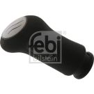 FEBI BILSTEIN Schaltkopf 43655 FEBI BILSTEIN Schaltkopf 43655