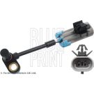 Sensor, Raddrehzahl ADG07199