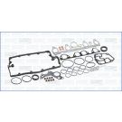 Dichtungsvollsatz, Motor 51021400
