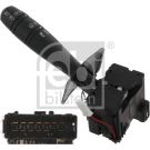 FEBI BILSTEIN Schalten 33518 FEBI BILSTEIN Schalten 33518