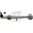 Querlenker Vw S. A6 Le/Pr S6/Rs6 45958 Querlenker Vw S. A6 Le/Pr S6/Rs6 45958