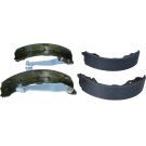 Bremsbacken Vw Audi/Passa 19-0224