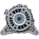 VALEO Generator 200294