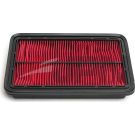 JPN Luftfilter 20F3018-JPN