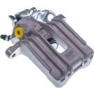 DENCKERMANN Bremstrommel B190029L DENCKERMANN Bremstrommel B190029L
