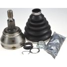 Gelenksatz AUDI,SEAT,SKODA,VW 98 21522