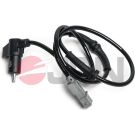 JPN Sensor, Raddrehzahl 75E9297-JPN