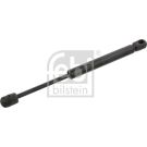 FEBI BILSTEIN Gasdruckfeder 31653