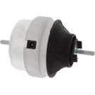 CORTECO Sparen 80001353