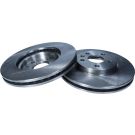 Maxgear Bremsscheibe 19-4744