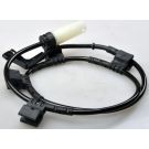 DENCKERMANN Verschleißsensor B170089