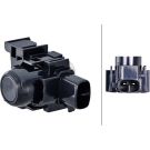 HELLA Sensor, Einparkhilfe 6PX 358 270-291