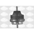 Lagerung, Peugeot 206 Motor 8441771