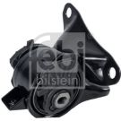 Lagerung, Motor MAZDA 6 07 173673