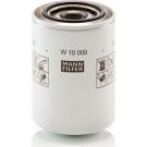 Mann & Hummel Industriefilter W 10 009