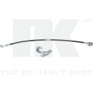 Bremsschlauch 852669