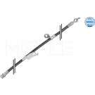 Bremsschlauch 30-14 525 0028