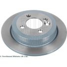 Bremsscheibe Mini T. Cooper 01 ADG04375