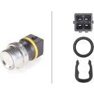 HELLA Sensor, Kühlmitteltemperatur 6PT 009 107-421