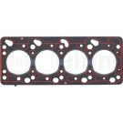 Dichtung, Zylinderkopf FORD 646.631