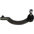 DENCKERMANN Lenkstift D130164 DENCKERMANN Lenkstift D130164