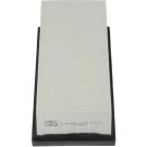 CHAMPION Luftfilter CAF100631P