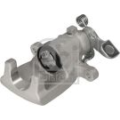 FEBI BILSTEIN Bremssattel 185638