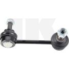 Koppelstange Mazda S. 626 5113209 Koppelstange Mazda S. 626 5113209