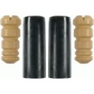 Staubschutzsatz, Sto-Dämpfer Service Kit 900 191