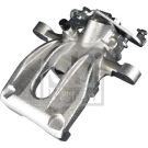 FEBI BILSTEIN Bremssattel 178964