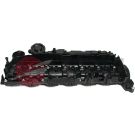 JPN Zylinderkopfhaube 80R9064-JPN
