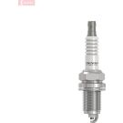 DENSO Zündkerze K16R-U11 Nickel