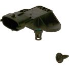 40 616 056 Drucksensor F 01C 600 070