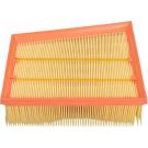 Luftfilter 103006