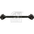 FEBI BILSTEIN Achsarm 38949 FEBI BILSTEIN Achsarm 38949
