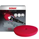 Sonax ExzenterPad hart 165 DA 04934410