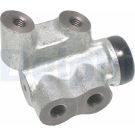Bremskraftregler LV21534