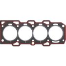 Dichtung, Zylinderkopf ALFA ROMEO 180.770