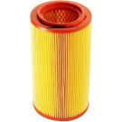 DENCKERMANN Luftfilter A140514