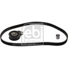 FEBI BILSTEIN Timing-Kit 37642